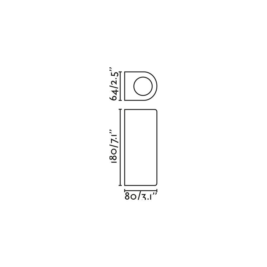 b843cba17fea463c84a8dc9f9c2aac1f