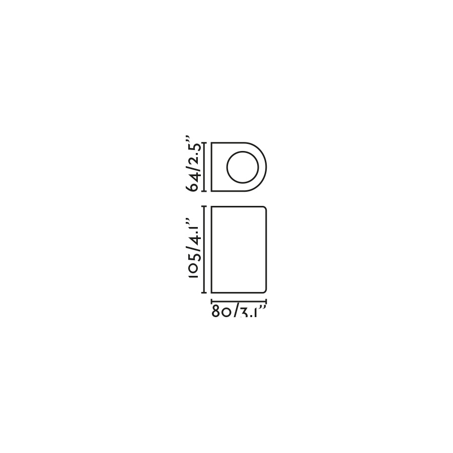 b96074e353a2429bbaa08b62e2a55fc4