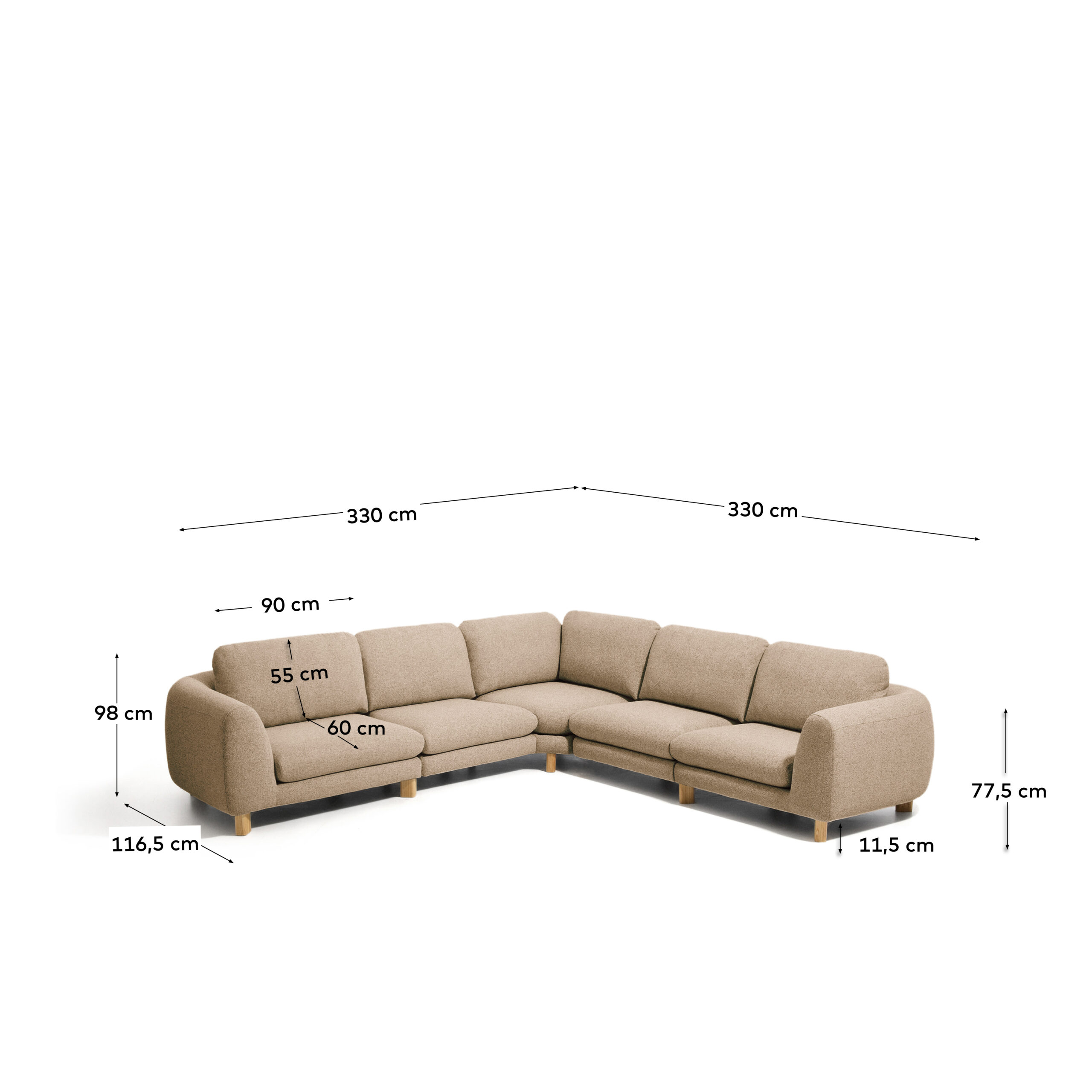 c5a1e82ffa2b4cd8bf9336a80a4610d3