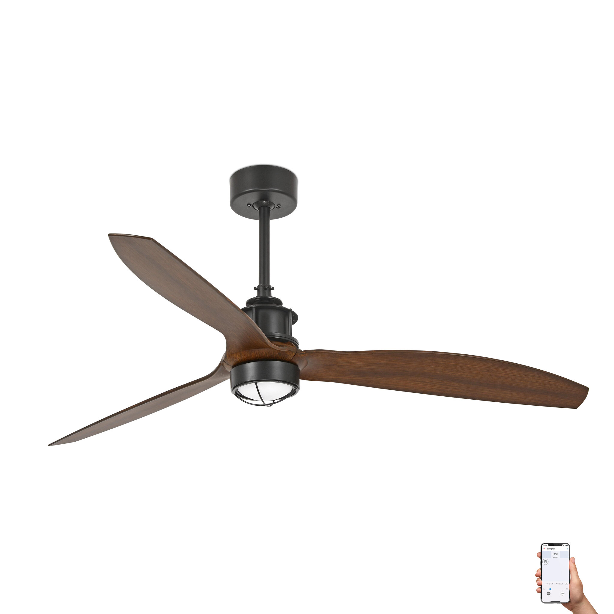 da4ae65eccd94a378e7a46ac07312107