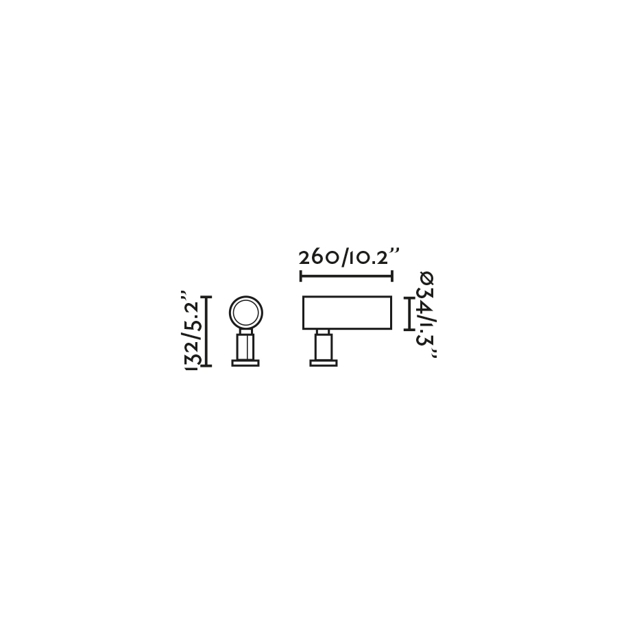 4618c27dae0d4868a5b8f439e0c5d6d6