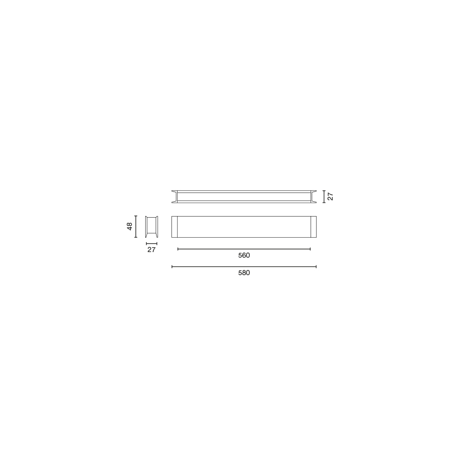 5a1d9d3384f448d6a2e7ecbe67a6285a