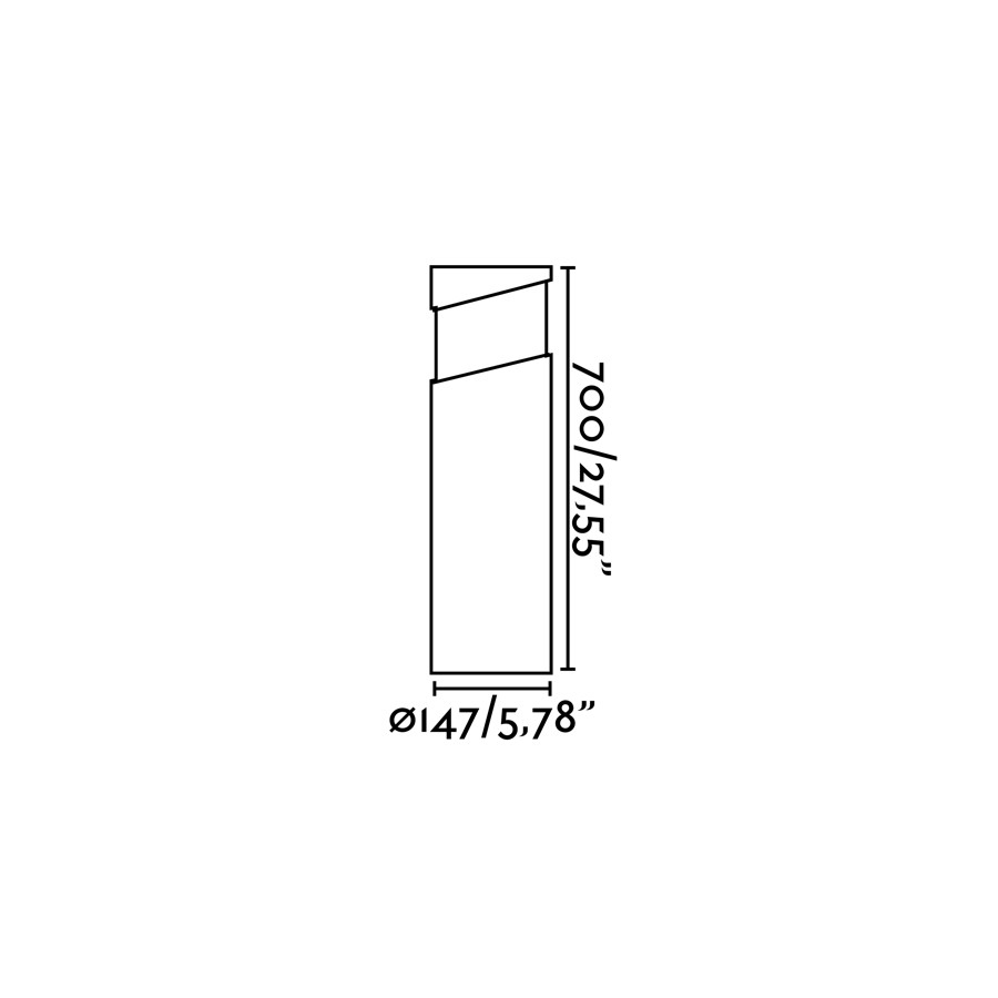 65c1044a77e24af39b2f9987119f1dc4