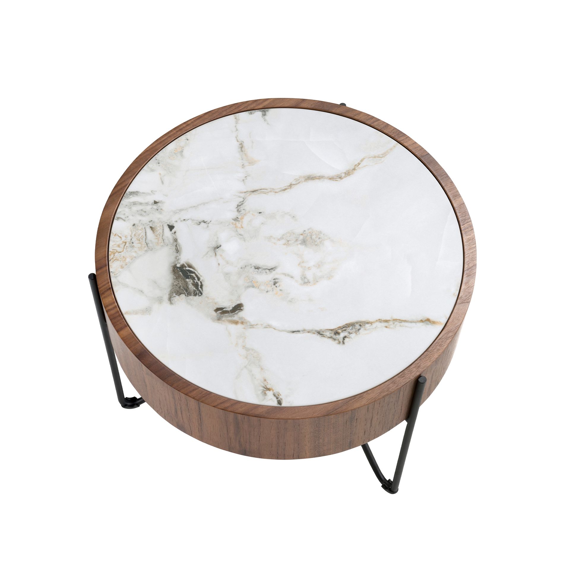 bef5a00c5ad14ef59a2941c65e90a17f
