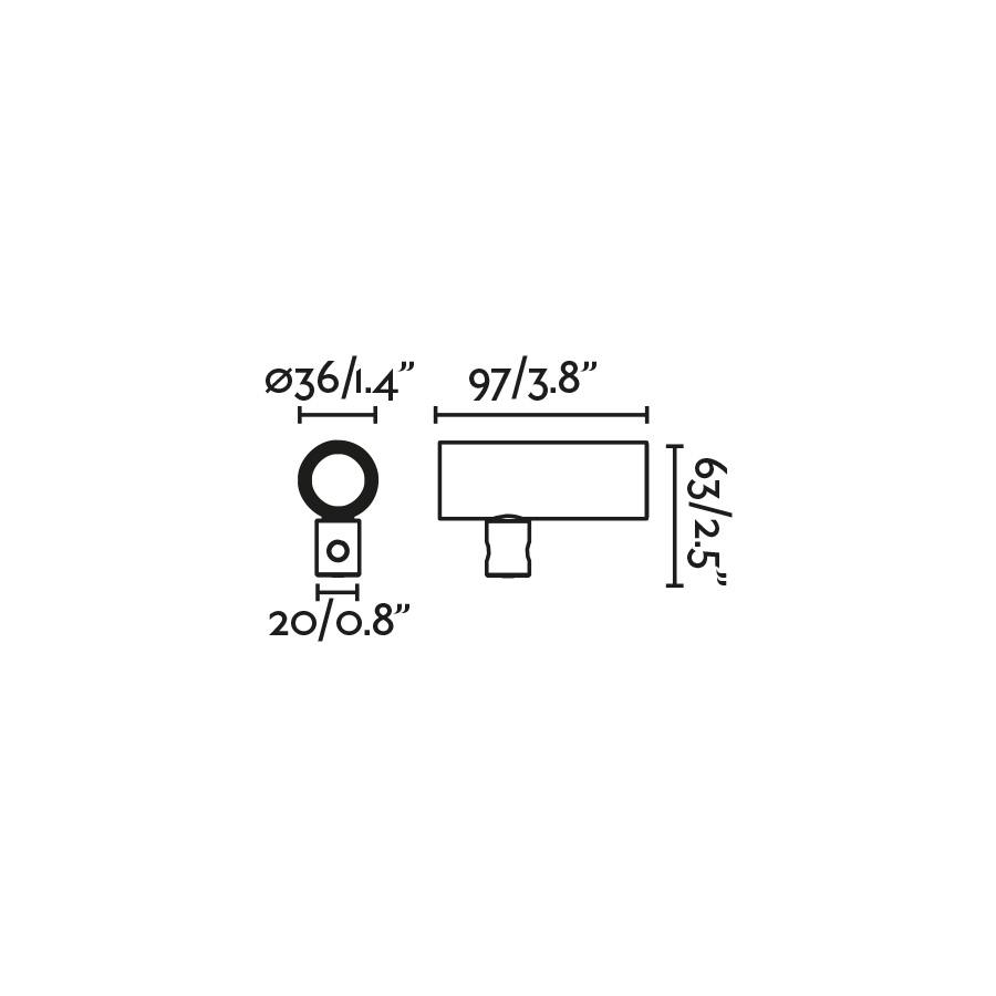 f95211f36c274c2e8b5924c406293f0c