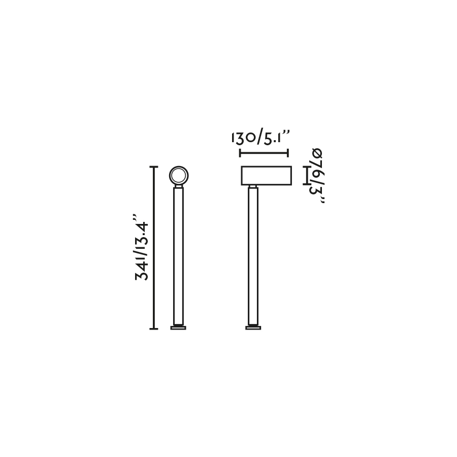 fbec3399601a49a8a8a9af230830503a