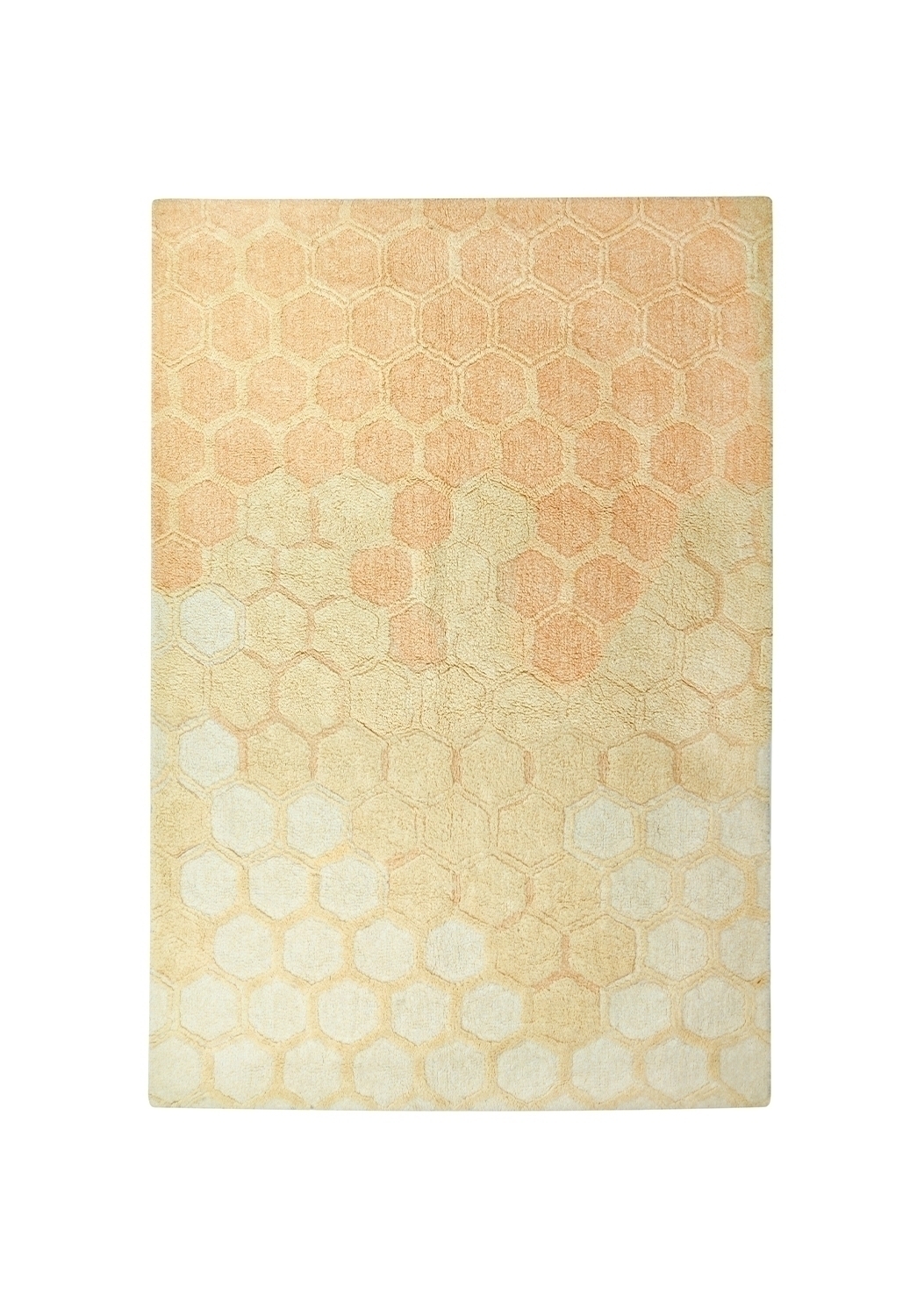 38c0ba65605e4aebb951c608561f4e39