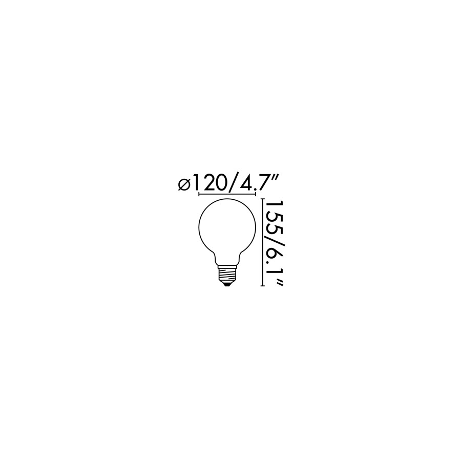 5b3faa7a44274485ab865cff11836c62